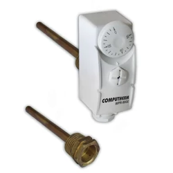 Computherm WPR-90GE uronski termostat