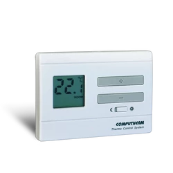 Q3_digitalni_sobni_termostat_Computherm