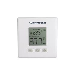 Q32 digitalni sobni termostat