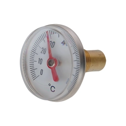 MF11 - termometar cirkulacione pumpe za centralno grijanje