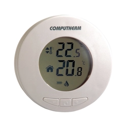 T30_digitalni_sobni_termostat