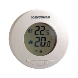 T30_digitalni_sobni_termostat_Computherm
