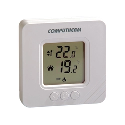 T32_digitalni_sobni_termostat