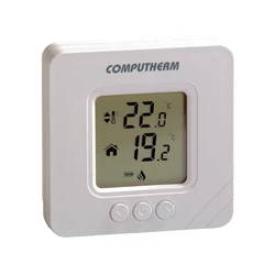 T32_digitalni_sobni_termostat_Computherm