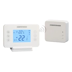 T70RF_bezicni_digitalni_sobni_termostat_sa_prijemnom_jedinicom