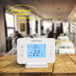 Bežični termostat Computherm T70RF