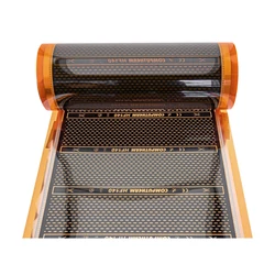 Grijaci_film_za_podno_grijanje_ispod_laminata_HF140_Computherm