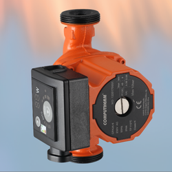 Cirkulacijska pumpa CPA20-6, Computherm