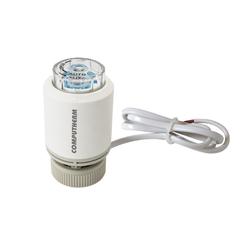 DF-330 elektrotermički regulator