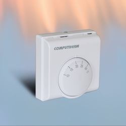 Computherm mehanički sobni termostat TR-010