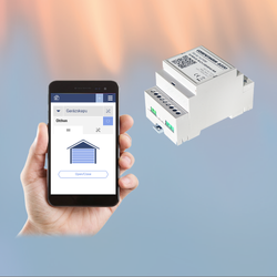 Computherm-B220-WiFi-daljinski-prekidac
