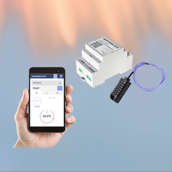 Computherm-B300-WiFi-termostat-sa-zicanim-osjetnikom-temperature