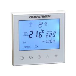 Wifi termostat za podno grijanje E230 od 16A
