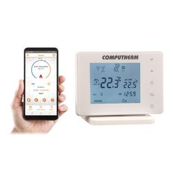E800RF_(TX)_dodatni_termostat_sa_mobitelom
