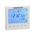 Wifi_termostat_E230_za_elektricno-podno_grijanje