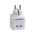 Q2RF_pojacivac_RF_signala_za_Computerm_termostate