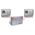 Q5RF_bezicni_regulator_zone_grijanja_u_setu_sa_2_termostata