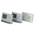 Q8RF_Bezicni_zonski_regulator_grijanja_sa_2_termostata