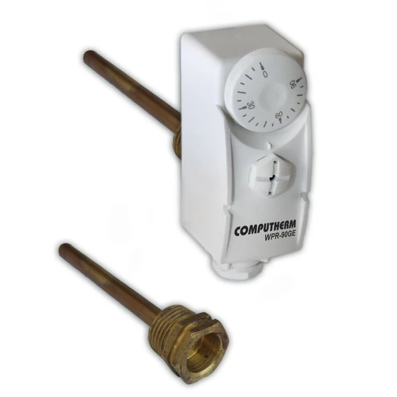 Computherm WPR-90GE uronski termostat