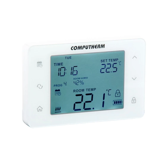Q20_programabilni_digitalni_sobni_termostat_Computherm