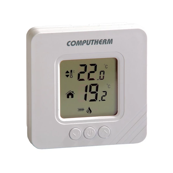T32_digitalni_sobni_termostat_Computherm