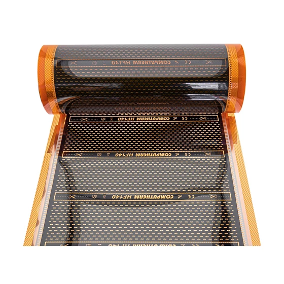 Grijaci_film_za_podno_grijanje_ispod_laminata_HF140_Computherm