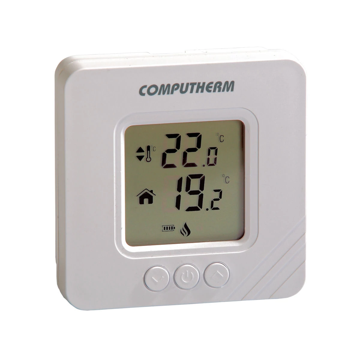 T32 digitalni sobni termostat
